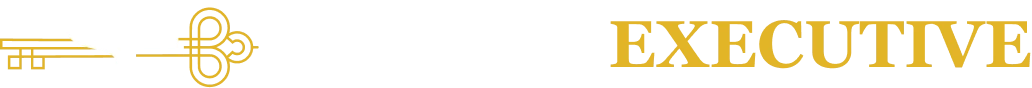 Shance Executive